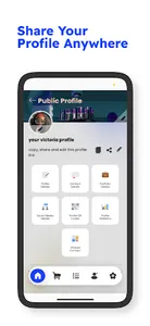 Bleanq screenshot 9