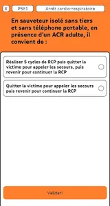 Ouze screenshot 2