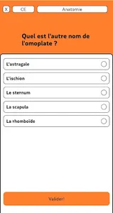 Ouze screenshot 8