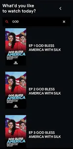 Blessed News Network screenshot 5