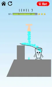 Crabby cup screenshot 5