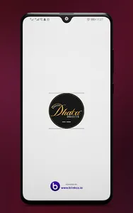 Emaan Dhaka Sweets screenshot 2