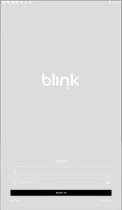 Blink Rider screenshot 1