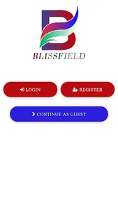 Blissfield screenshot 0