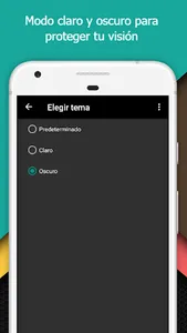 Consulta Universal Perú Bonos screenshot 5