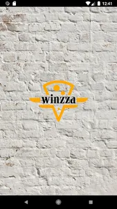 Winzza screenshot 0