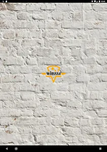 Winzza screenshot 5