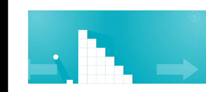 Block Pusher screenshot 1