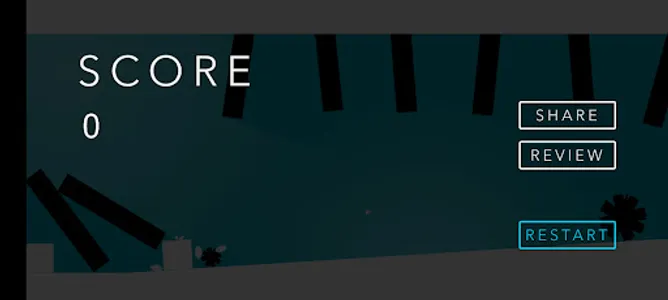 Block Pusher screenshot 11