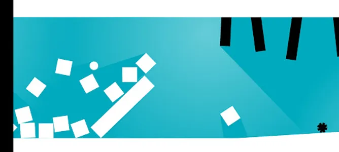 Block Pusher screenshot 2