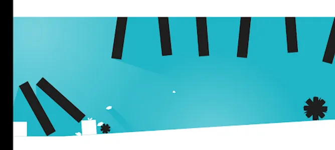 Block Pusher screenshot 3