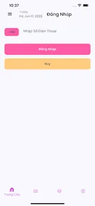 BRANDPLACE screenshot 0