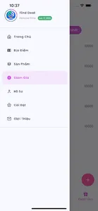 BRANDPLACE screenshot 1