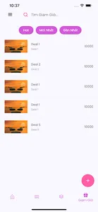 BRANDPLACE screenshot 2