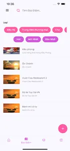 BRANDPLACE screenshot 4