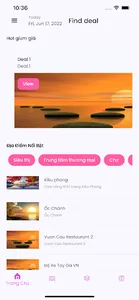BRANDPLACE screenshot 5