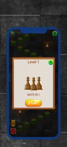 Chess Puzzle screenshot 2