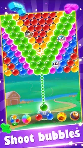 Block Gems: Block Puzzle Games screenshot 19