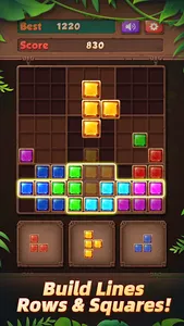 Jewel Sudoku - Block Puzzle screenshot 14