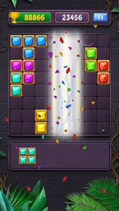 Block Puzzle - Jewel Classic screenshot 11