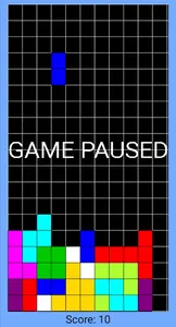 dropblock screenshot 0