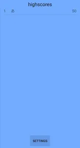 dropblock screenshot 2