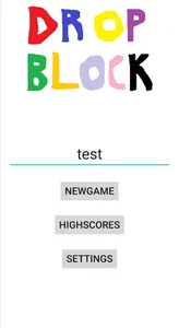 dropblock screenshot 3