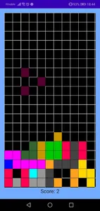 dropblock screenshot 5