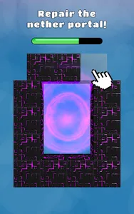 Blocks Match 3D screenshot 7