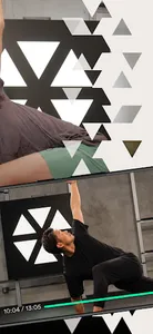 BLOCK Training screenshot 8
