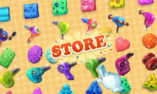 Wedding Limo  Modern Wedding screenshot 8