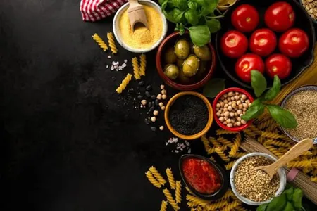 Keto Diet Plans screenshot 0