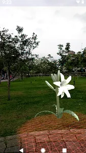 賞花趣！花開新景點！ screenshot 0