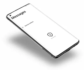Oxygen 11 EMUI 9/10 THEME screenshot 4