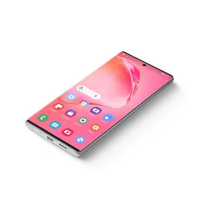 One-UI EMUI | MAGIC UI THEME screenshot 0