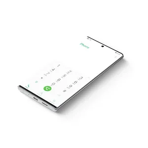 One-UI EMUI | MAGIC UI THEME screenshot 2