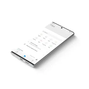 One-UI EMUI | MAGIC UI THEME screenshot 5