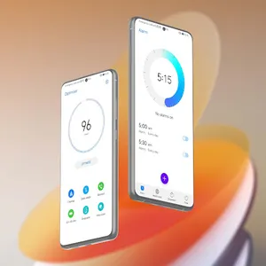 MagicOS EMUI | MAGIC UI THEME screenshot 3