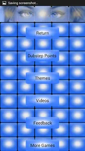 Dubstep Music Maker Pad Jam screenshot 4