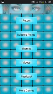 Dubstep Music Maker Pad Jam screenshot 6