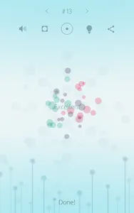 Move the Dots screenshot 10