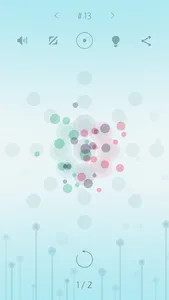 Move the Dots screenshot 3