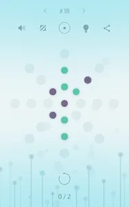 Move the Dots screenshot 8