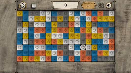 QB Breaker, Cube Breaker screenshot 7