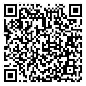 HAMBURG U/S/A/R/BUS HVV MAP screenshot 7