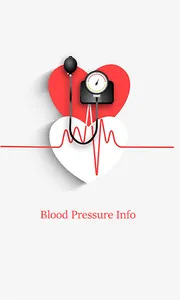 Blood Pressure Info 2023 screenshot 4