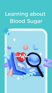 Blood Sugar Pro screenshot 10