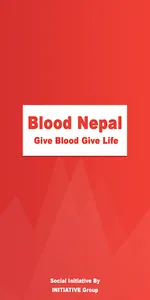 Blood Nepal screenshot 0