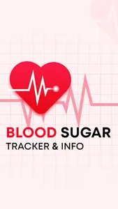 Blood Sugar Tracker screenshot 14