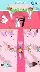 Dress Vacuumer screenshot 12